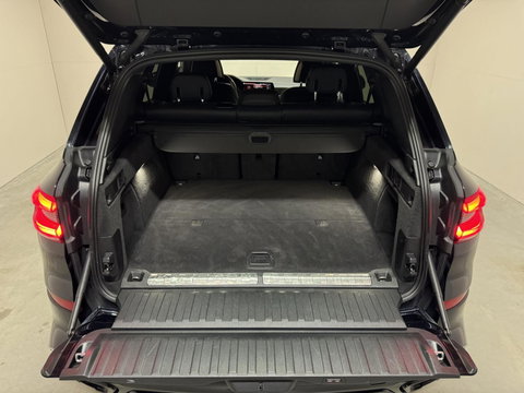 BMW X5 xDrive45e M-Sport Pano Laser H/K HUD 360° Carplay Luchtv.