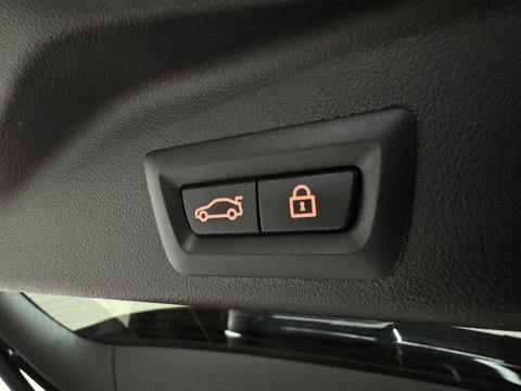 BMW X5 xDrive45e M-Sport Pano Laser H/K HUD 360° Carplay Luchtv.