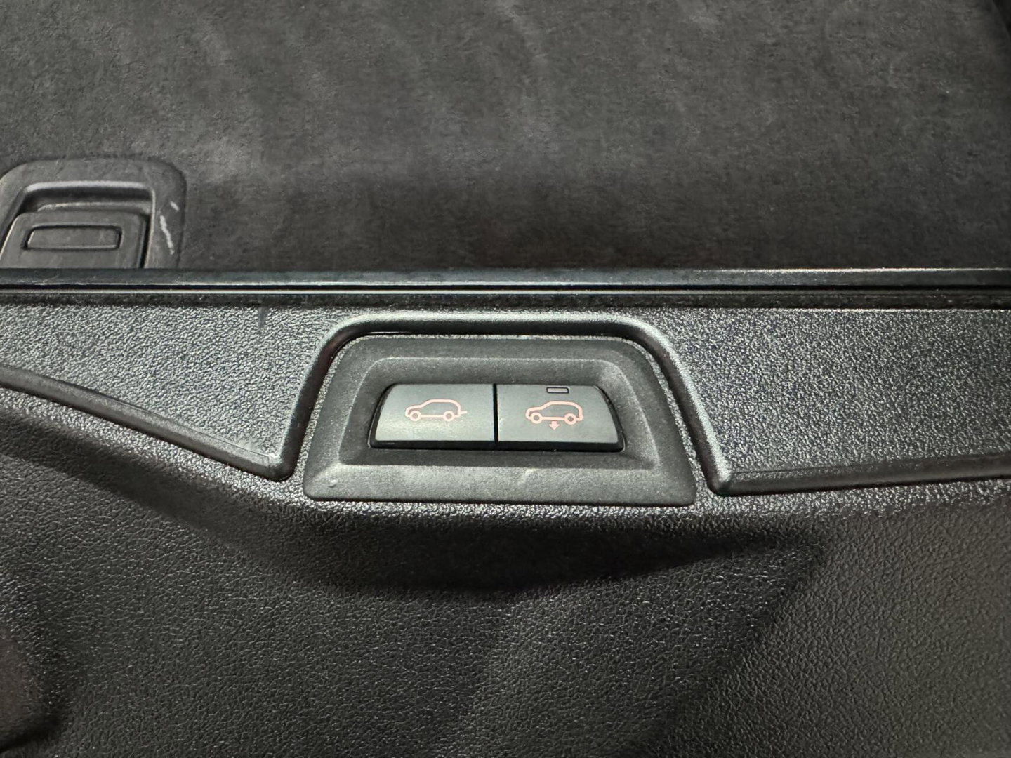 BMW X5 xDrive45e M-Sport Pano Laser H/K HUD 360° Carplay Luchtv.