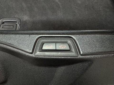 BMW X5 xDrive45e M-Sport Pano Laser H/K HUD 360° Carplay Luchtv.