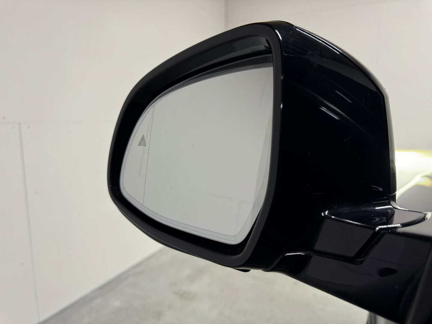 BMW X5 xDrive45e M-Sport Pano Laser H/K HUD 360° Carplay Luchtv.
