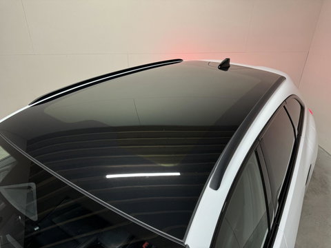 Audi A5 Avant 2.0 e-hybrid quattro S-Line Competition Pano 360° RS-Seats Passenger display