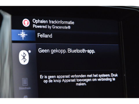 Volvo XC40 T5 Recharge Inscription | Pilot-assist | Camera | Stoelverwarming | Stuurverwarming | Volvo On Call |