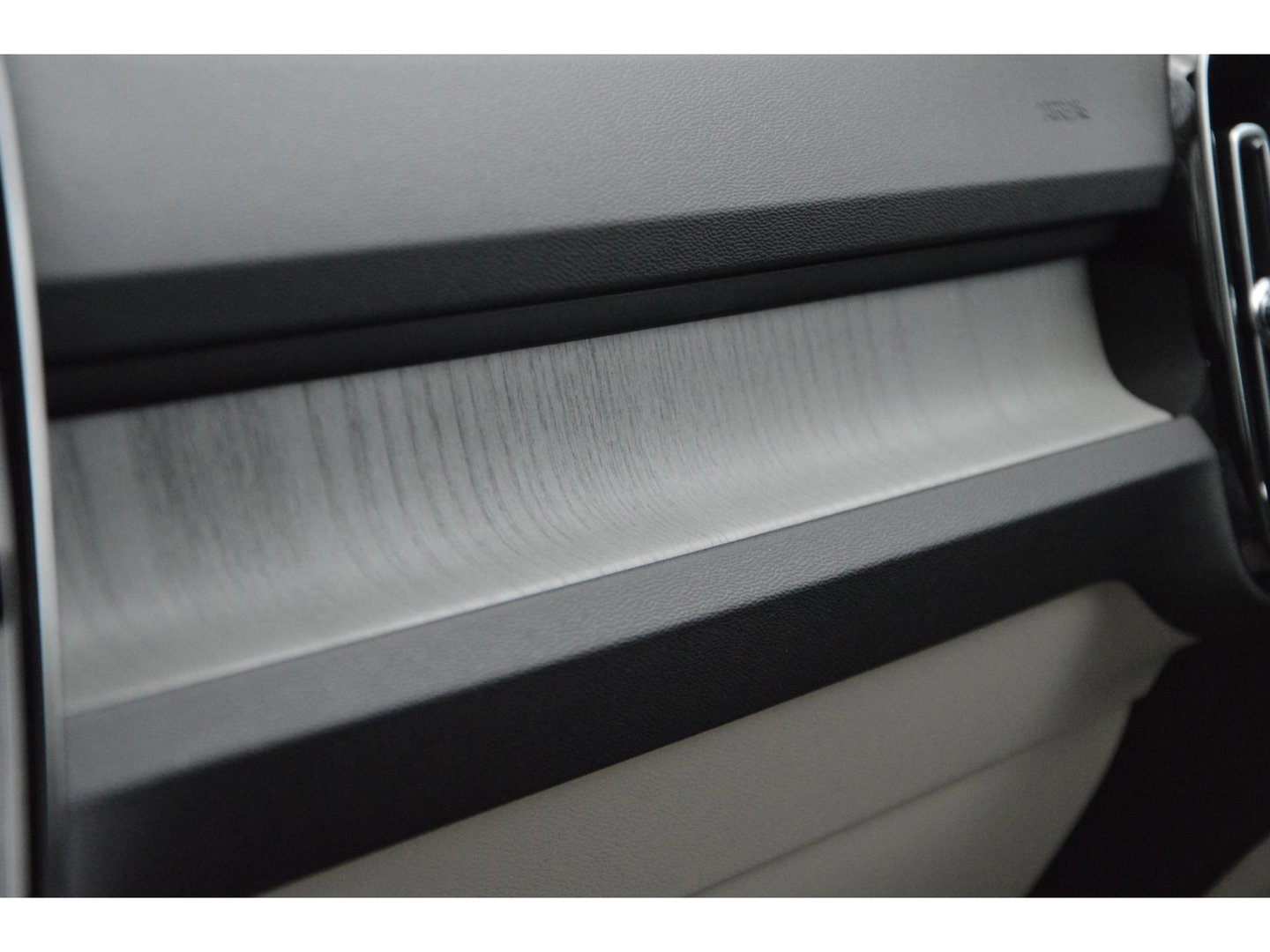 Volvo XC40 T5 Recharge Inscription | Pilot-assist | Camera | Stoelverwarming | Stuurverwarming | Volvo On Call |