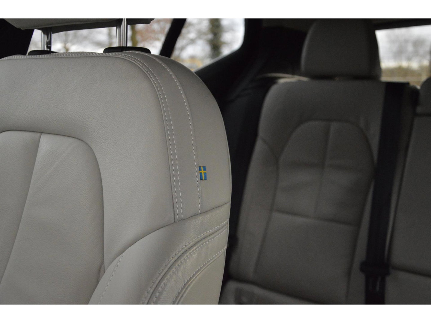 Volvo XC40 T5 Recharge Inscription | Pilot-assist | Camera | Stoelverwarming | Stuurverwarming | Volvo On Call |