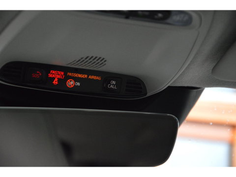 Volvo XC40 T5 Recharge Inscription | Pilot-assist | Camera | Stoelverwarming | Stuurverwarming | Volvo On Call |