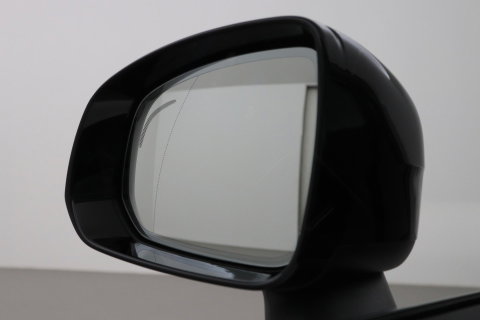 Volvo XC90 T8 Ultra Dark | Bowers&Wilkins | Stoelventilatie | Trekhaak | Panoramadak | 360° Camera | Massage | Head-Up | ACC