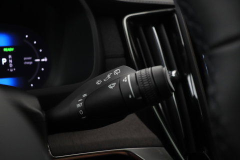Volvo XC90 T8 Ultra Dark | Bowers&Wilkins | Stoelventilatie | Trekhaak | Panoramadak | 360° Camera | Massage | Head-Up | ACC