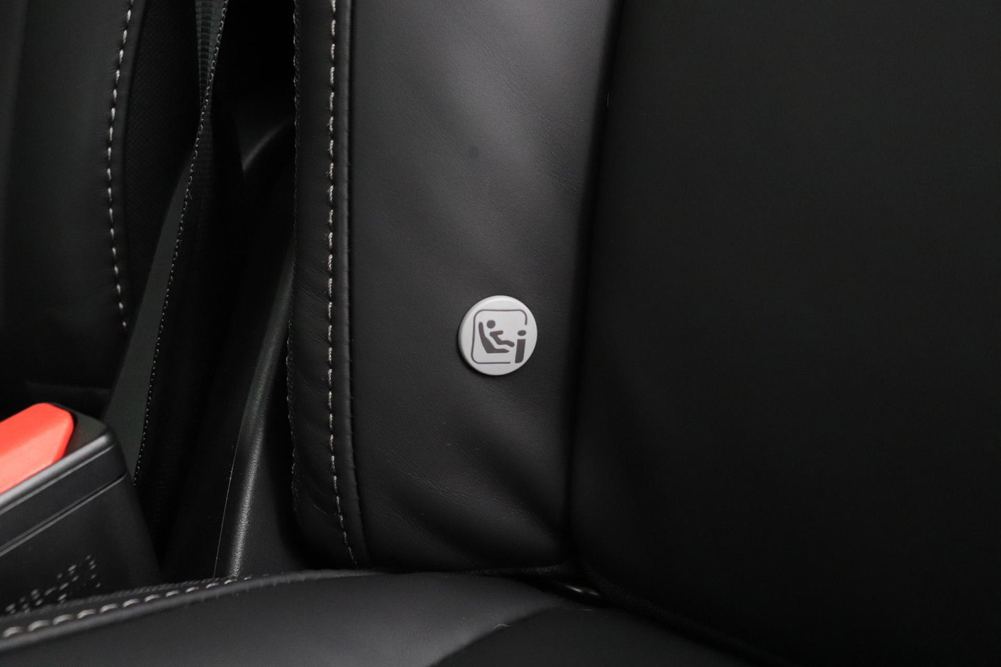 Volvo XC90 T8 Ultra Dark | Bowers&Wilkins | Stoelventilatie | Trekhaak | Panoramadak | 360° Camera | Massage | Head-Up | ACC