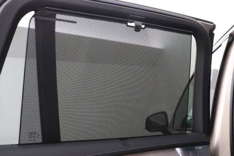 Volvo XC90 T8 Ultra Dark | Bowers&Wilkins | Stoelventilatie | Trekhaak | Panoramadak | 360° Camera | Massage | Head-Up | ACC