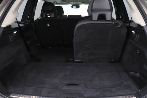 Volvo XC90 T8 Ultra Dark | Bowers&Wilkins | Stoelventilatie | Trekhaak | Panoramadak | 360° Camera | Massage | Head-Up | ACC