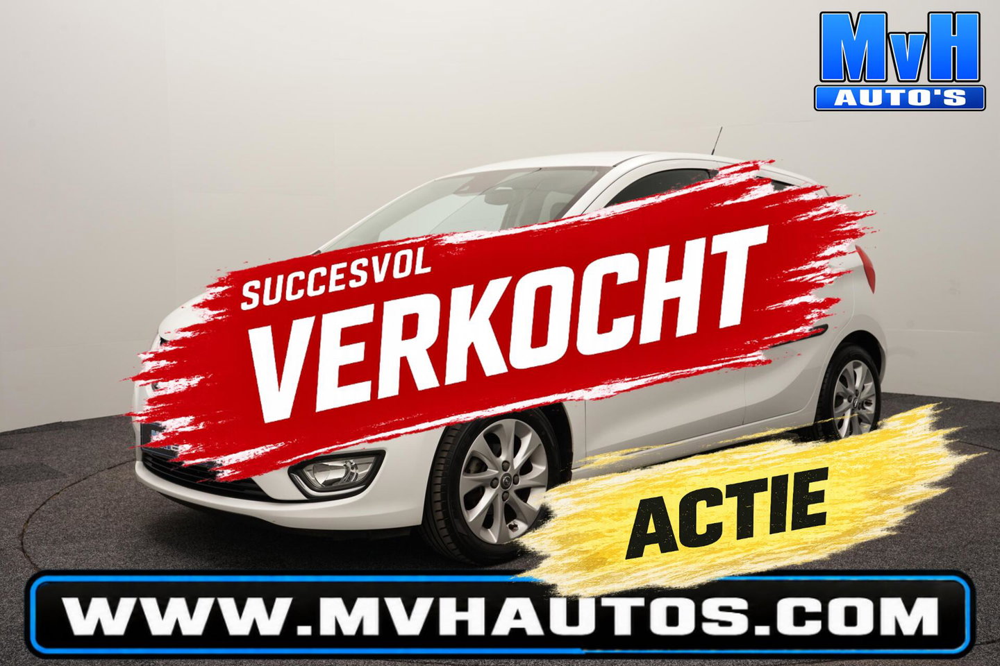 Opel KARL 1.0 ecoFLEX Cosmo|CRUISE|CLIMA|LEER|NAP|BLUETOOTH