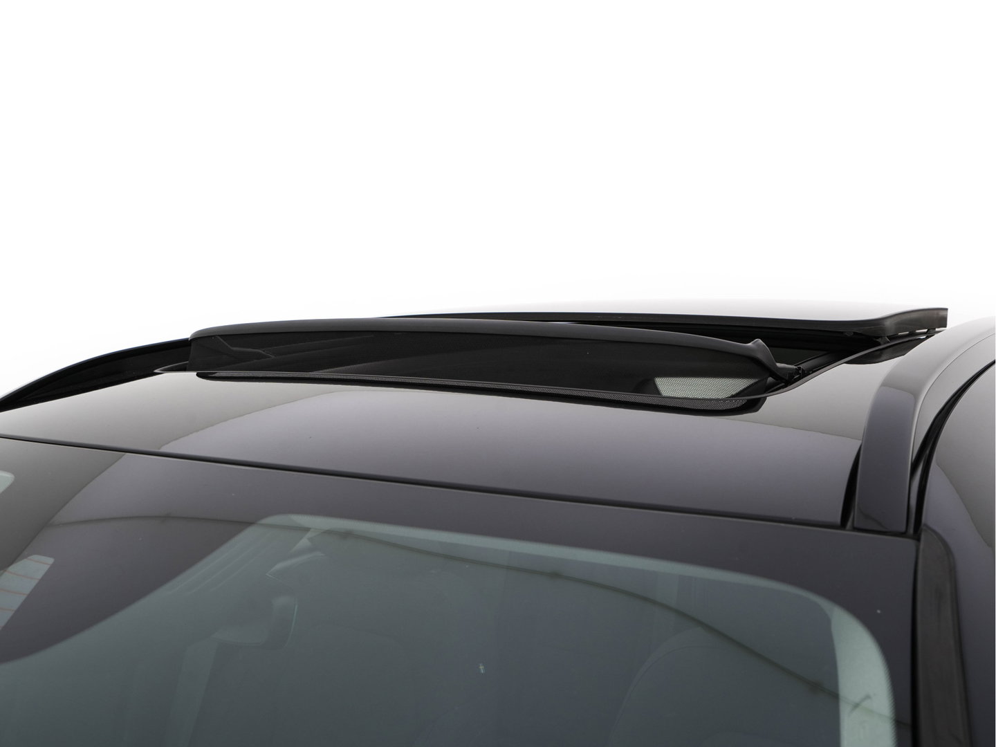 Volvo XC40 1.5 T4 Recharge R-Design Expression {SoH-83%} (Plug-in) (INCL-BTW)  Aut. *PANO | DIGI-COCKPIT | HARMAN/KARDON | BLINDSPOT | KEYLESS | DAB | SPORTSEATS | FULL-LED | NAVI-FULLMAP | CAMERA | ECC | TOWBAR | 18'' ALU*