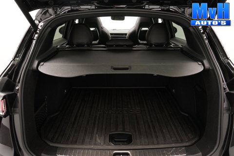 Lynk & Co 01 1.5 PHEV|FULL BLACK XL|ZWARTE.HEMEL|LEER|PANO