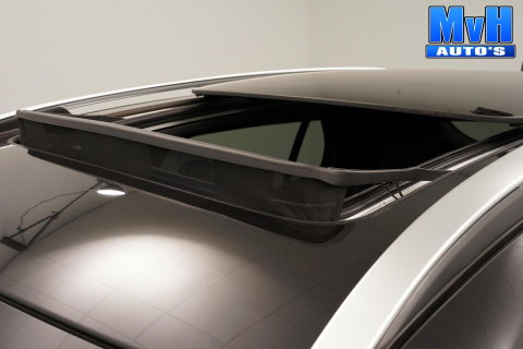 Lynk & Co 01 1.5 PHEV|FULL BLACK XL|ZWARTE.HEMEL|LEER|PANO