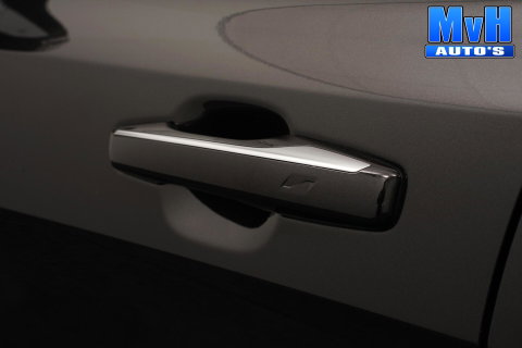 Lynk & Co 01 1.5 PHEV|FULL BLACK XL|ZWARTE.HEMEL|LEER|PANO