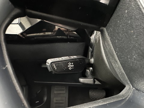 Audi e-tron 55 quattro edition 95 kWh [3-Fase-11kW] {SoH-95%} (INCL.BTW) *FULL-LED | HEATED-COMFORTSEATS | DIGI-COCKPIT | NAVI-FULLMAP | CAMERA | DAB+ | ECC | PDC | CRUISE | 20''ALU*