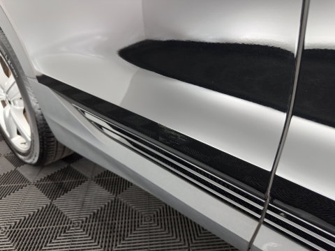 Audi e-tron 55 quattro edition 95 kWh [3-Fase-11kW] {SoH-95%} (INCL.BTW) *FULL-LED | HEATED-COMFORTSEATS | DIGI-COCKPIT | NAVI-FULLMAP | CAMERA | DAB+ | ECC | PDC | CRUISE | 20''ALU*