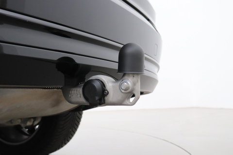 Volvo XC90 T8 Ultra Dark | Bowers&Wilkins | Stoelventilatie | Trekhaak | Panoramadak | 360° Camera | Massage | Head-Up | ACC