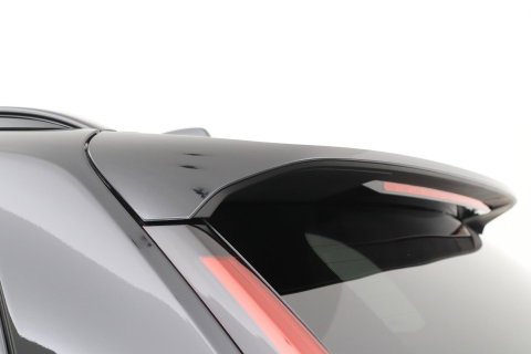 Volvo XC90 T8 Ultra Dark | Bowers&Wilkins | Stoelventilatie | Trekhaak | Panoramadak | 360° Camera | Massage | Head-Up | ACC