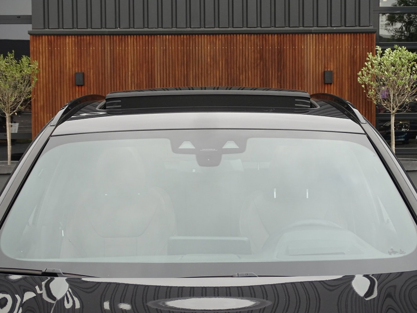 BMW X3 30e 292PK X-Drive M-Sport / Head-Up / panoramadak / BTW / 360°