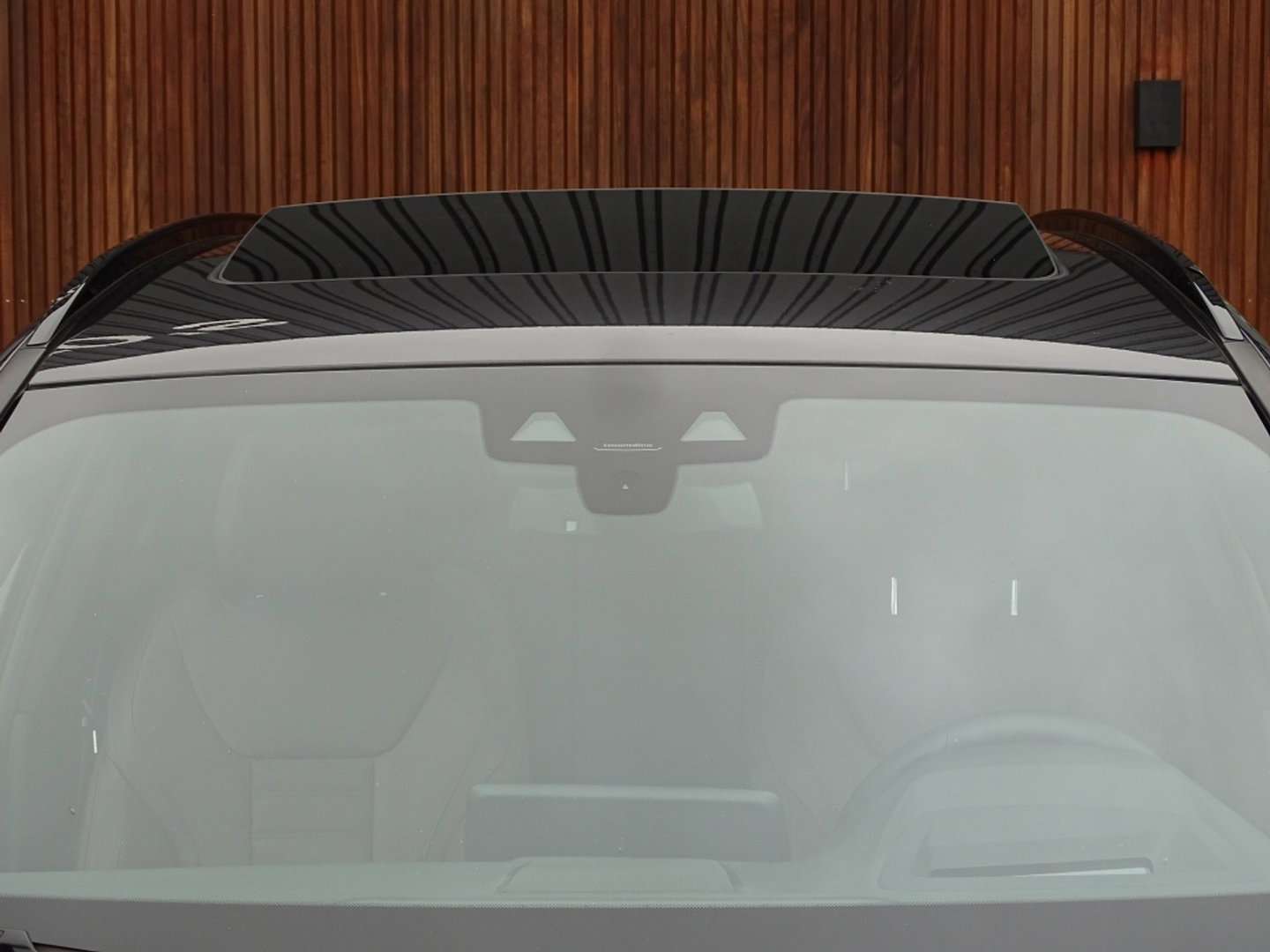 BMW X3 30e 292PK X-Drive M-Sport / Head-Up / panoramadak / BTW / 360°