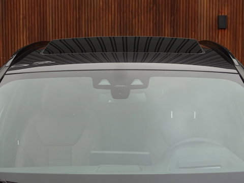 BMW X3 30e 292PK X-Drive M-Sport / Head-Up / panoramadak / BTW / 360°