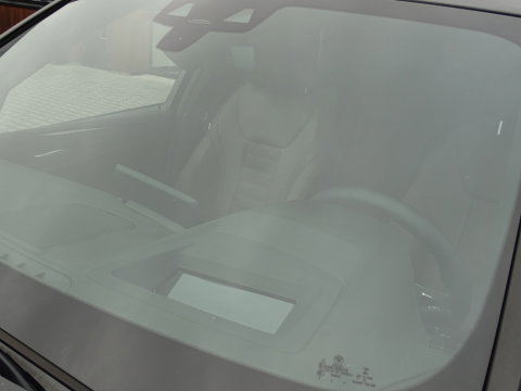 BMW X3 30e 292PK X-Drive M-Sport / Head-Up / panoramadak / BTW / 360°