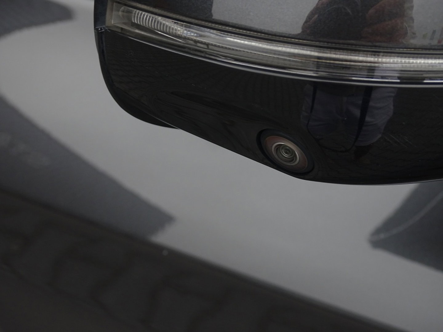 BMW X3 30e 292PK X-Drive M-Sport / Head-Up / panoramadak / BTW / 360°