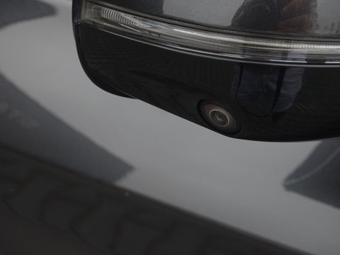BMW X3 30e 292PK X-Drive M-Sport / Head-Up / panoramadak / BTW / 360°