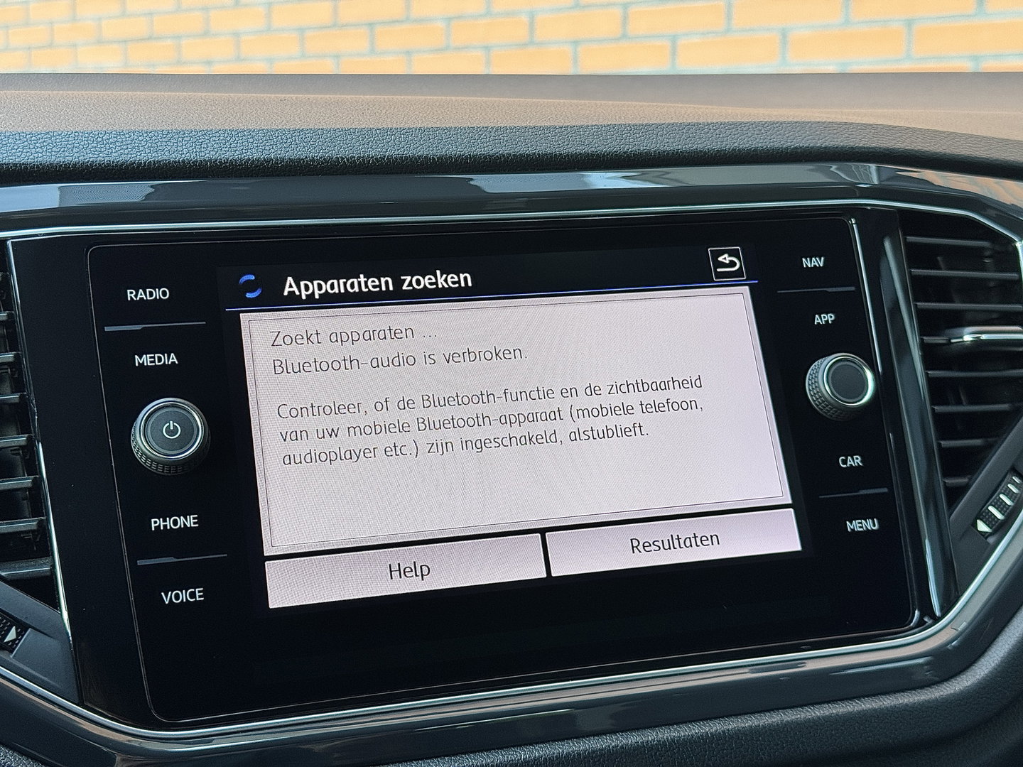 Volkswagen T-Roc 2.0 TSI 4Motion Sport | 191 PK! | Panoramadak | Adaptive Cruise Control | Rijmodus Regeling | Lane Assist | Dodehoeksensor | Navigatie | Stoelverwarming | LED |