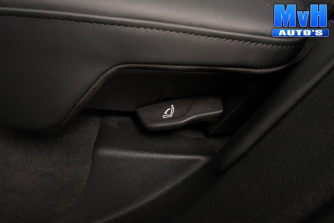 Audi Q5 50 TFSI e S Ed.|LUCHTVERING|RS-ZETELS|MATRIX|PANO|SOH86%