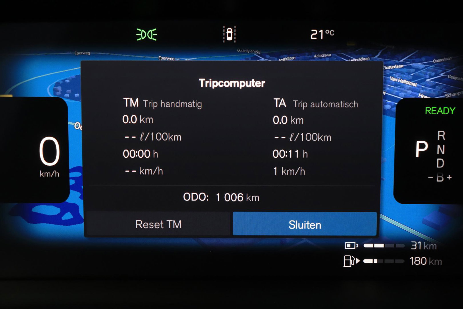Volvo XC60 T8 Ultra Black Edition | Harman/Kardon | Panoramadak | BLIS | 360° Camera | Head-Up | Pilot Assist | Stoel+Stuurverwarming