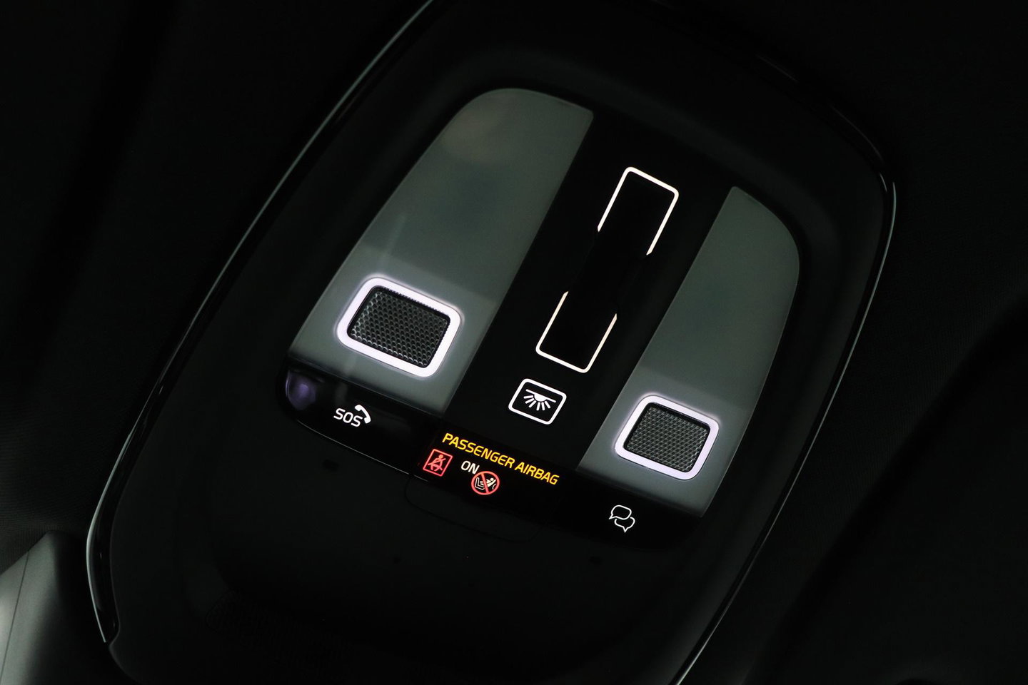 Volvo XC60 T8 Ultra Black Edition | Harman/Kardon | Panoramadak | BLIS | 360° Camera | Head-Up | Pilot Assist | Stoel+Stuurverwarming