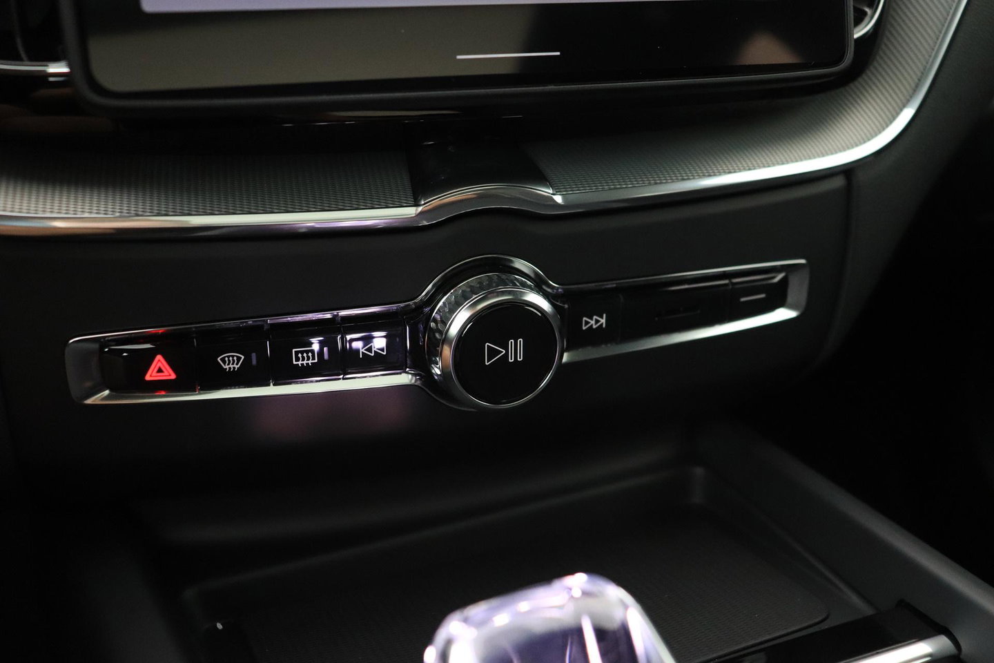 Volvo XC60 T8 Ultra Black Edition | Harman/Kardon | Panoramadak | BLIS | 360° Camera | Head-Up | Pilot Assist | Stoel+Stuurverwarming