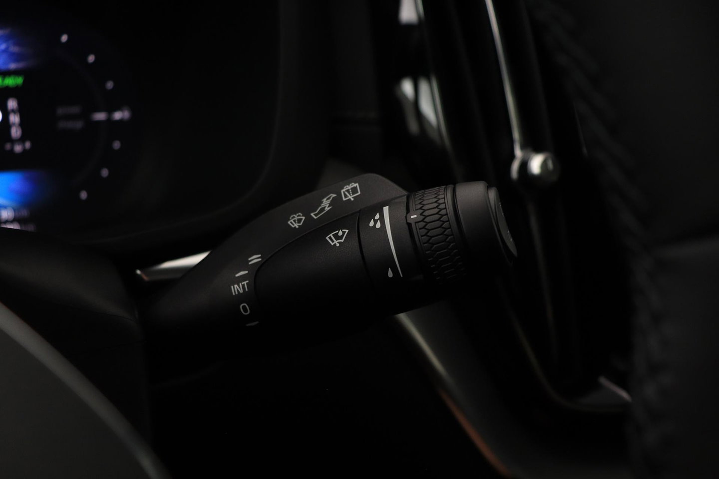 Volvo XC60 T8 Ultra Black Edition | Harman/Kardon | Panoramadak | BLIS | 360° Camera | Head-Up | Pilot Assist | Stoel+Stuurverwarming
