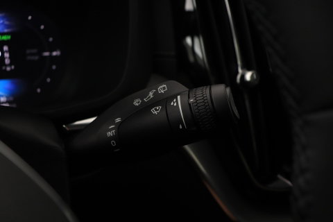 Volvo XC60 T8 Ultra Black Edition | Harman/Kardon | Panoramadak | BLIS | 360° Camera | Head-Up | Pilot Assist | Stoel+Stuurverwarming