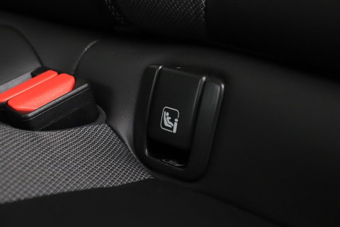 Volvo XC60 T8 Ultra Black Edition | Harman/Kardon | Panoramadak | BLIS | 360° Camera | Head-Up | Pilot Assist | Stoel+Stuurverwarming