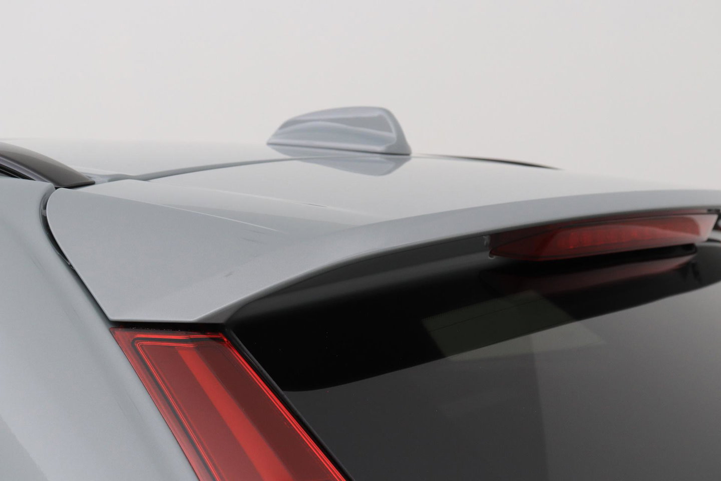 Volvo XC60 T8 Ultra Black Edition | Harman/Kardon | Panoramadak | BLIS | 360° Camera | Head-Up | Pilot Assist | Stoel+Stuurverwarming