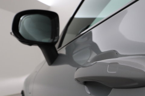 Volvo XC60 T8 Ultra Black Edition | Harman/Kardon | Panoramadak | BLIS | 360° Camera | Head-Up | Pilot Assist | Stoel+Stuurverwarming