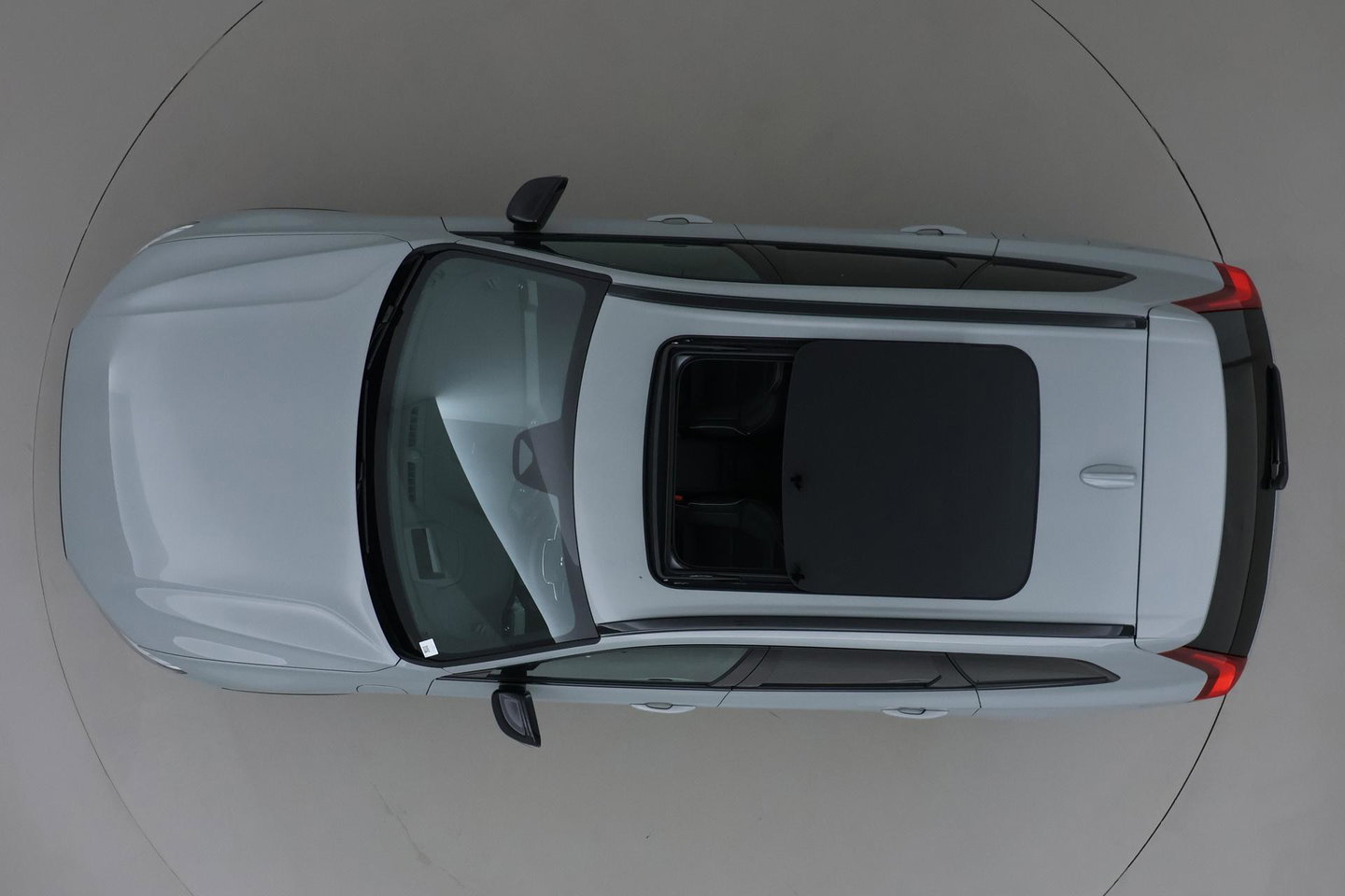 Volvo XC60 T8 Ultra Black Edition | Harman/Kardon | Panoramadak | BLIS | 360° Camera | Head-Up | Pilot Assist | Stoel+Stuurverwarming