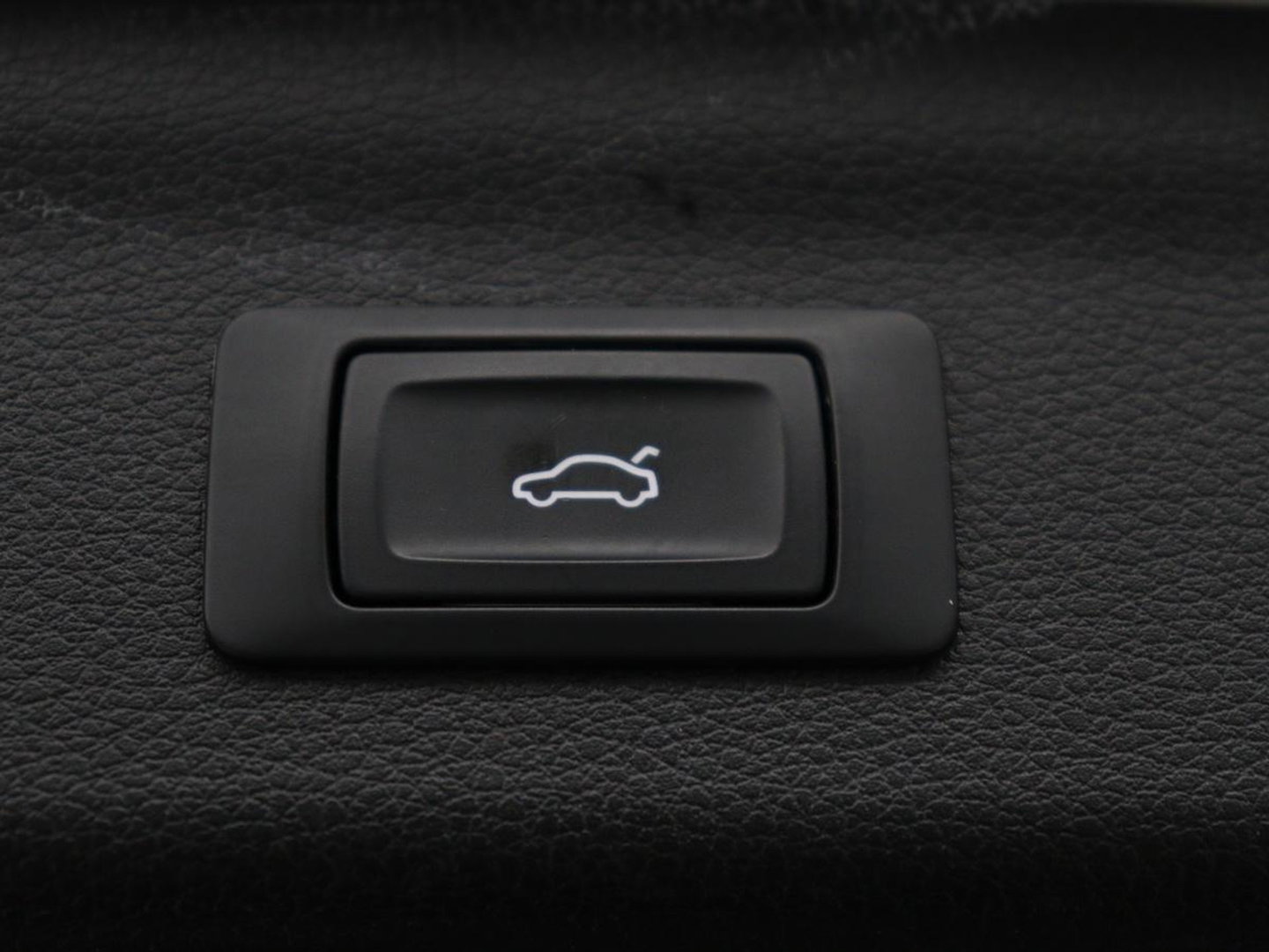Audi Q3 45 TFSI e edition | SOH 90% | Virtual cockpit | Cruise control | Climate control | Bluetooth | DAB+ | Navigatie | SONOS audio