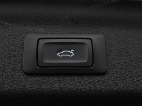 Audi Q3 45 TFSI e edition | SOH 90% | Virtual cockpit | Cruise control | Climate control | Bluetooth | DAB+ | Navigatie | SONOS audio