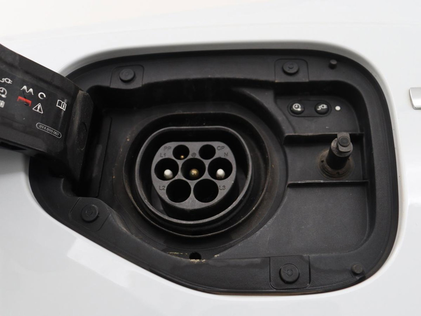 Audi Q3 45 TFSI e edition | SOH 90% | Virtual cockpit | Cruise control | Climate control | Bluetooth | DAB+ | Navigatie | SONOS audio