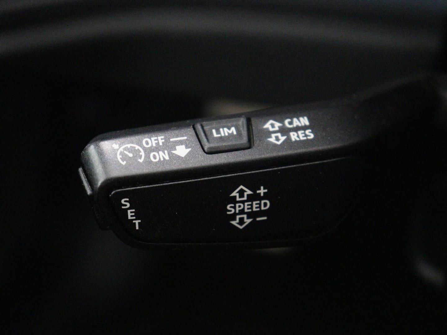Audi Q3 45 TFSI e edition | SOH 90% | Virtual cockpit | Cruise control | Climate control | Bluetooth | DAB+ | Navigatie | SONOS audio