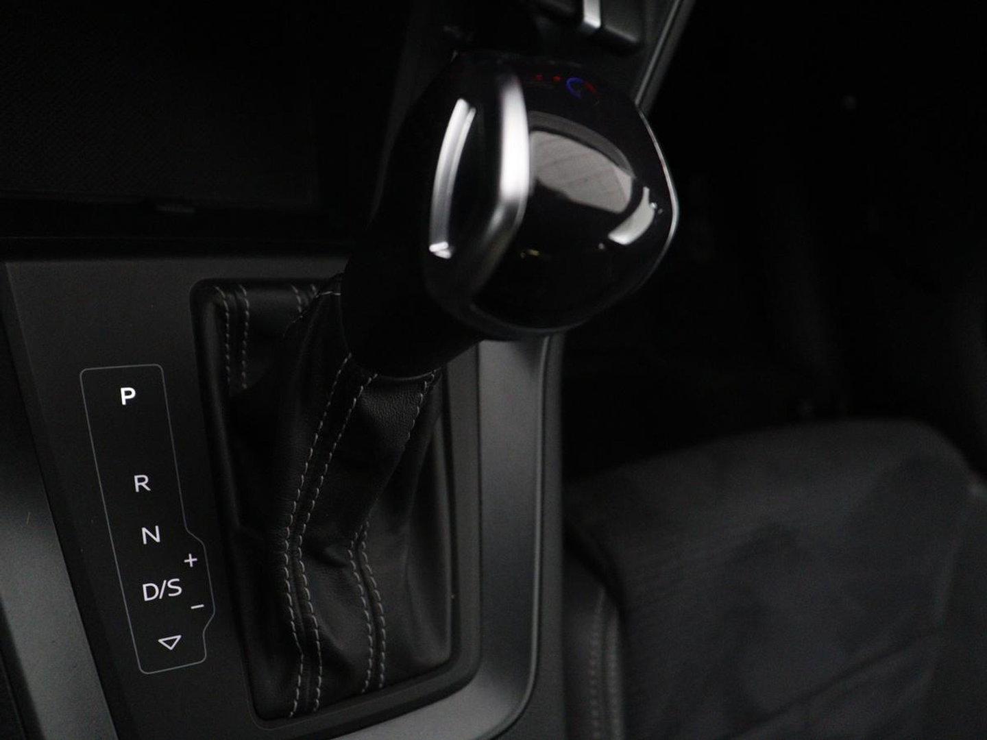 Audi Q3 45 TFSI e edition | SOH 90% | Virtual cockpit | Cruise control | Climate control | Bluetooth | DAB+ | Navigatie | SONOS audio