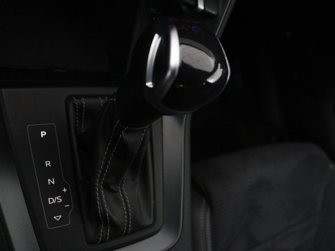 Audi Q3 45 TFSI e edition | SOH 90% | Virtual cockpit | Cruise control | Climate control | Bluetooth | DAB+ | Navigatie | SONOS audio
