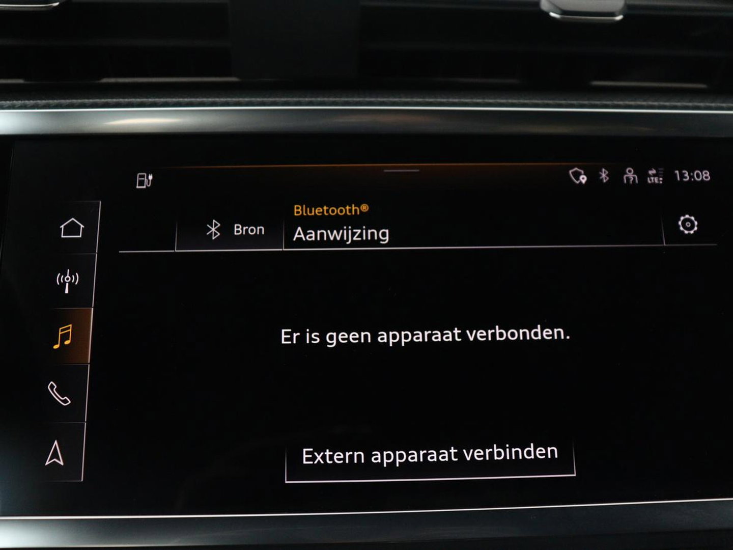 Audi Q3 45 TFSI e edition | SOH 90% | Virtual cockpit | Cruise control | Climate control | Bluetooth | DAB+ | Navigatie | SONOS audio