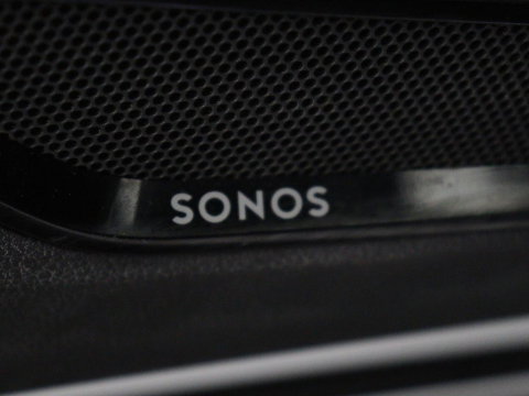 Audi Q3 45 TFSI e edition | SOH 90% | Virtual cockpit | Cruise control | Climate control | Bluetooth | DAB+ | Navigatie | SONOS audio
