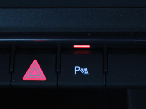 Audi Q3 45 TFSI e edition | SOH 90% | Virtual cockpit | Cruise control | Climate control | Bluetooth | DAB+ | Navigatie | SONOS audio